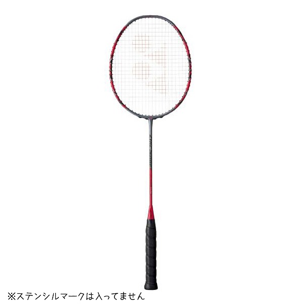 ヨネックス アークセイバー11プロ ARC11-P (バドミントンラケット