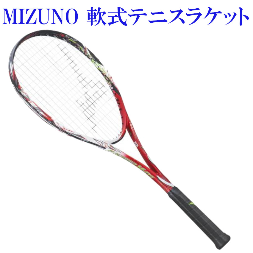 楽天市場】ソフトテニスラケット ジスト t－zeroの通販
