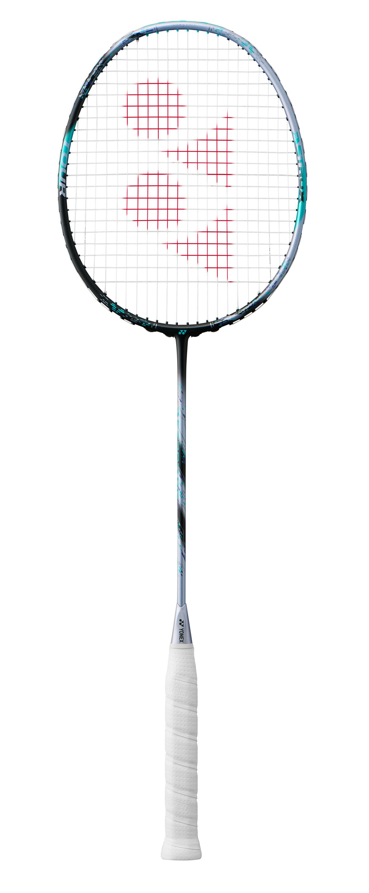 楽天市場】ヨネックス アストロクス88D ツアー 3AX88DT 2024SS