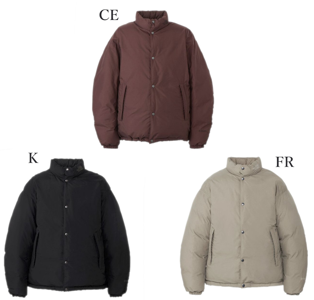 楽天市場】THE NORTH FACE ザ・ノース・フェイス オルタレーション