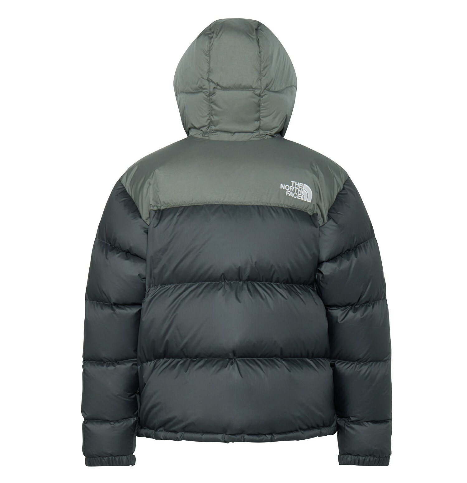 楽天市場】THE NORTH FACE ザ・ノース・フェイス ヌプシフーディー