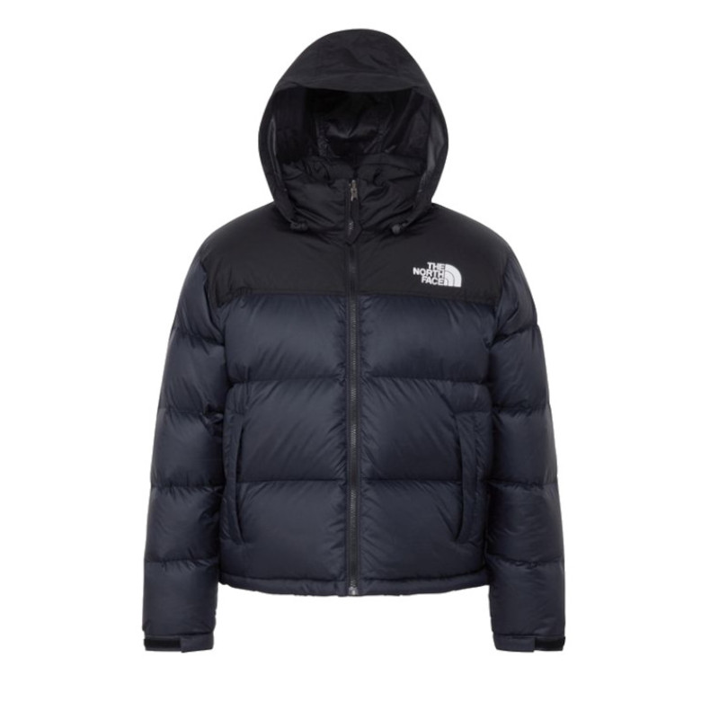 楽天市場】THE NORTH FACE ザ・ノース・フェイス ショートヌプシ