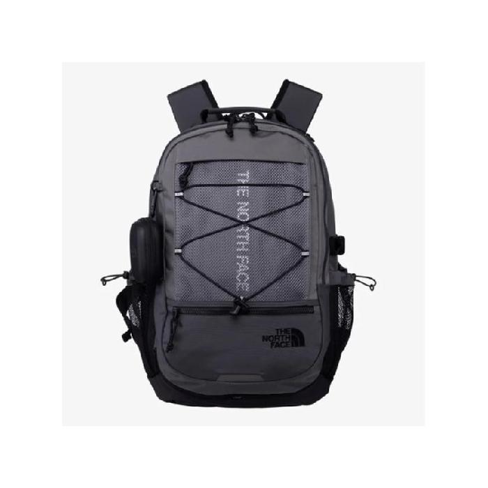 ザ・ノース・フェイス(THE NORTH FACE) リュック ファッションの検索