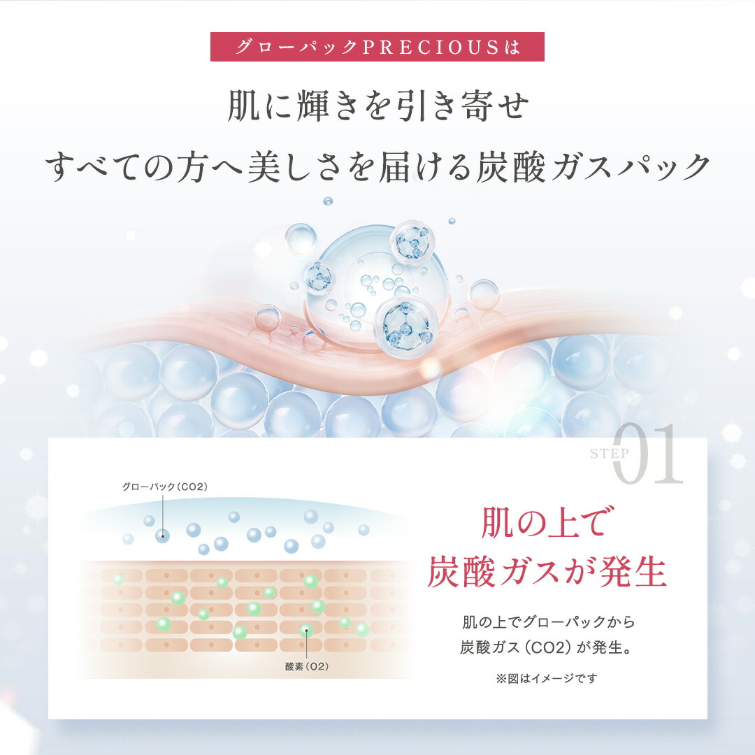 楽天市場】【もれなくヘアオイル付 2000円OFFクーポン】エニシーグロー