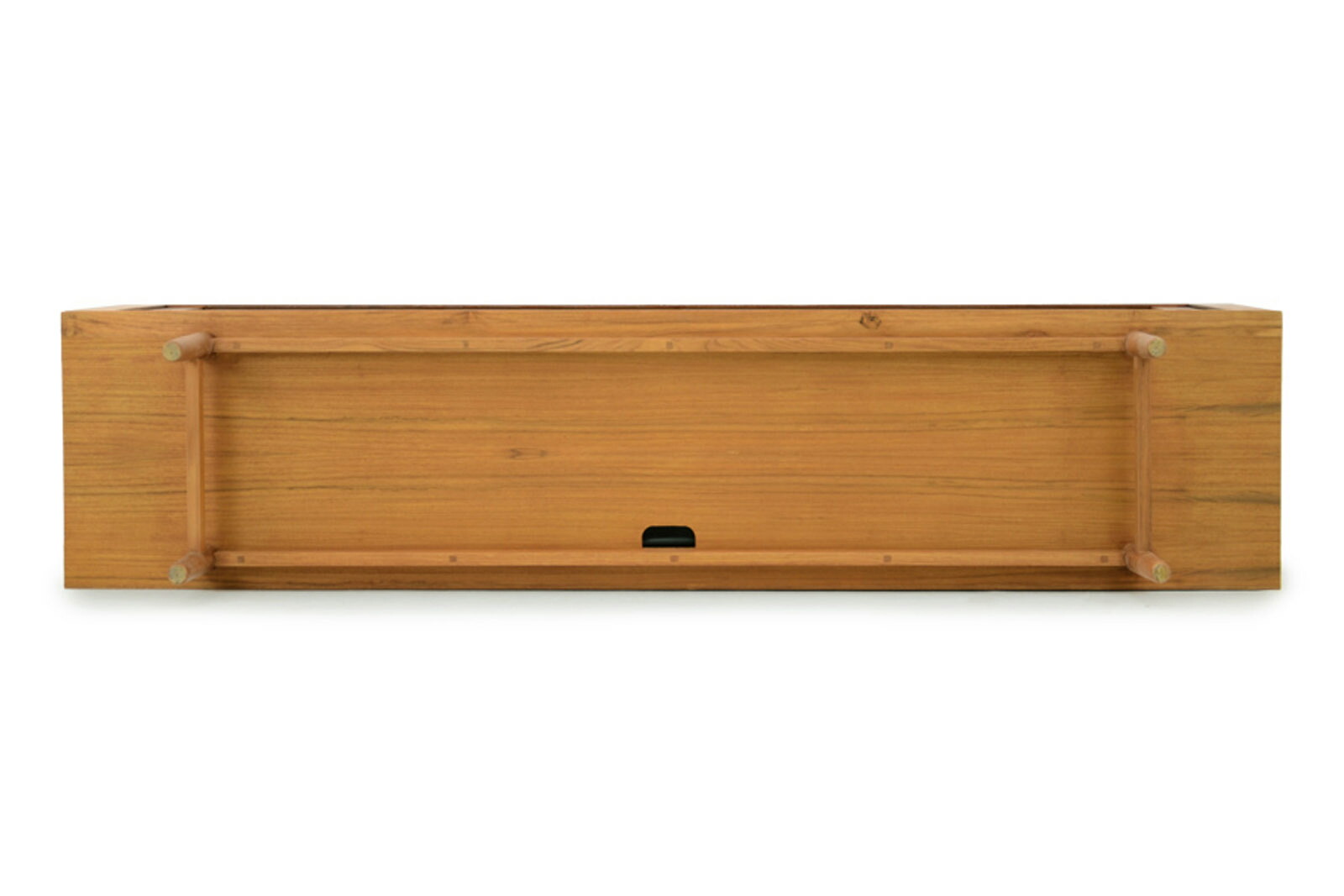 楽天市場】CHLOROSクロロス Bellows ローボード 184cm【蛇腹 テレビ