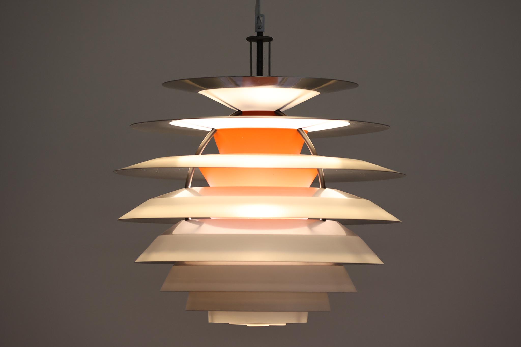 楽天市場】Louis Poulsen(ルイスポールセン) PH Kontrast 北欧