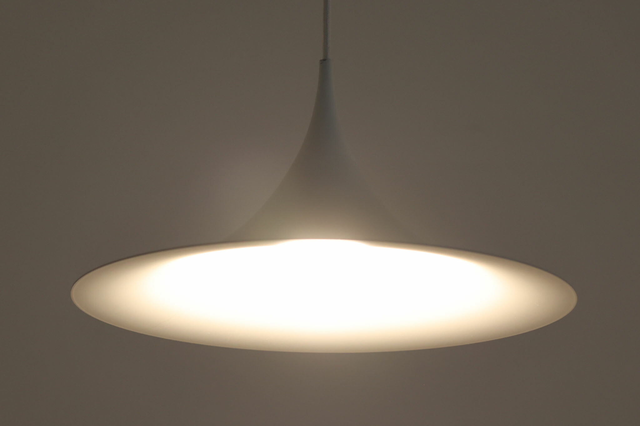 楽天市場】Fog & Morup ペンダントライト/Semi pendant lamp 直径38cm