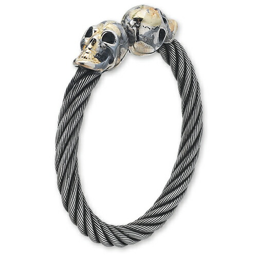 楽天市場】【BILL WALL LEATHER ビルウォールレザー Bracelet