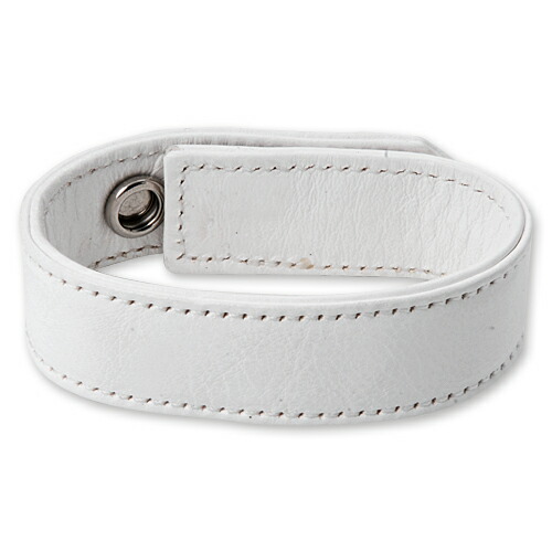 楽天市場】【CHROME HEARTS クロムハーツ Bracelet ブレスレット】3