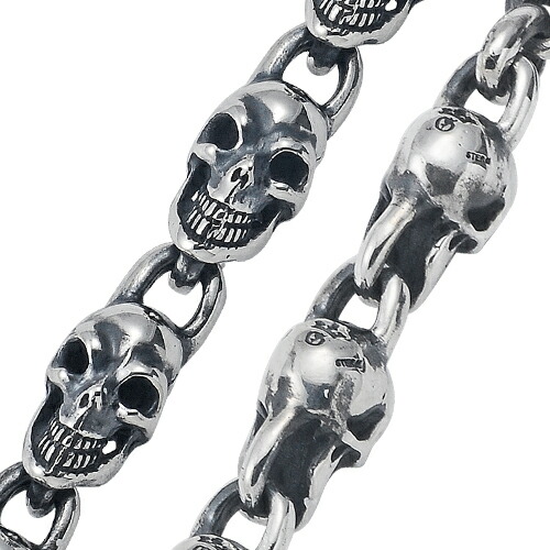 楽天市場】【GABORATORY ガボラトリー ガボール BRACELET ブレスレット
