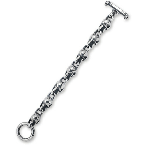 楽天市場】【GABORATORY ガボラトリー ガボール BRACELET ブレスレット