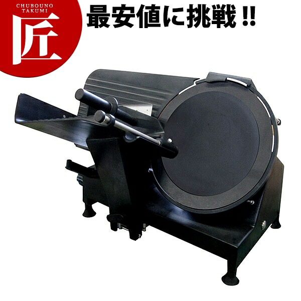 楽天市場】ハクラ精機 1枚切り自動動スライサー A-100N アルファ100N