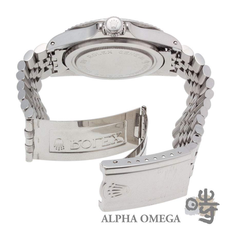 楽天市場】チューダー/チュードル オイスタープリンス サブマリーナ 小