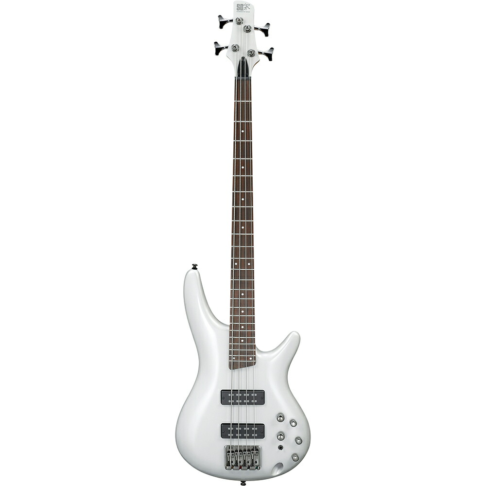 楽天市場】ibanez SRの通販