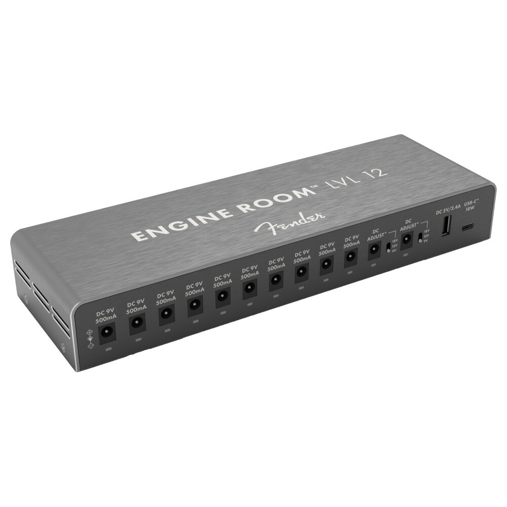 楽天市場】【US直輸入】即完売商品！売れてます！Strymon Zuma 9