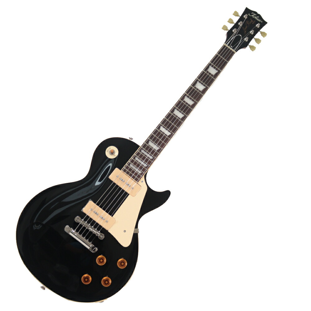 TOKAI レスポール」の人気商品一覧 | 安い商品を通販サイトから探す