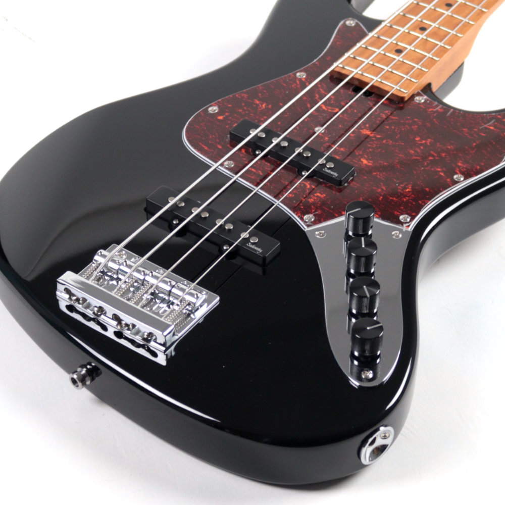 楽天市場】Sadowsky サドウスキー MetroExpress MX21 VJ4 Maple