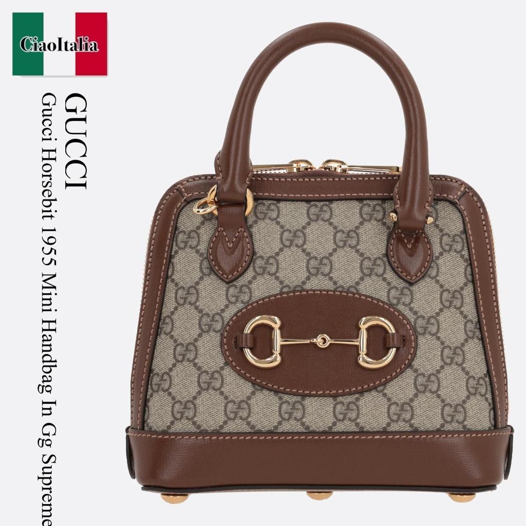 グッチ GUCCI ハンドバッグ」の人気商品一覧 | 安い商品を通販サイト