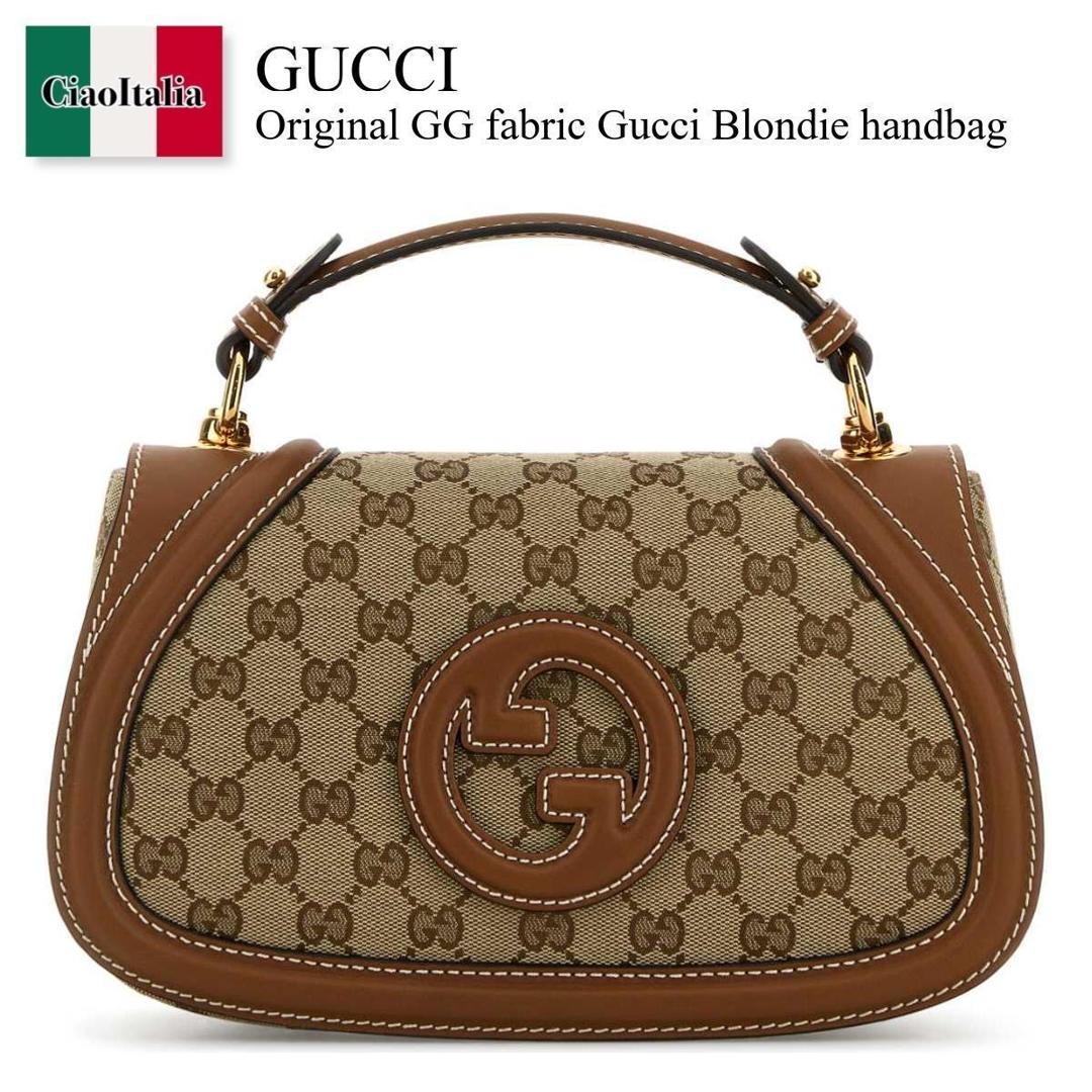 グッチ GUCCI ハンドバッグ」の人気商品一覧 | 安い商品を通販サイト