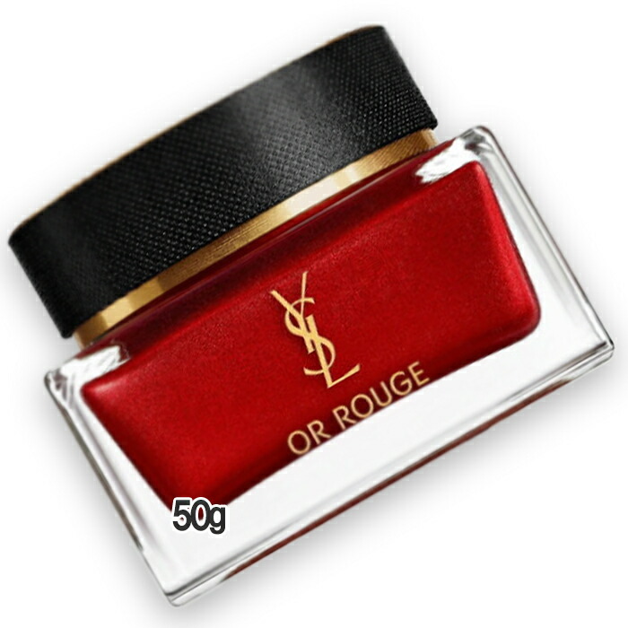 楽天市場】サンローラン オールージュ（フェイスクリーム｜スキンケア