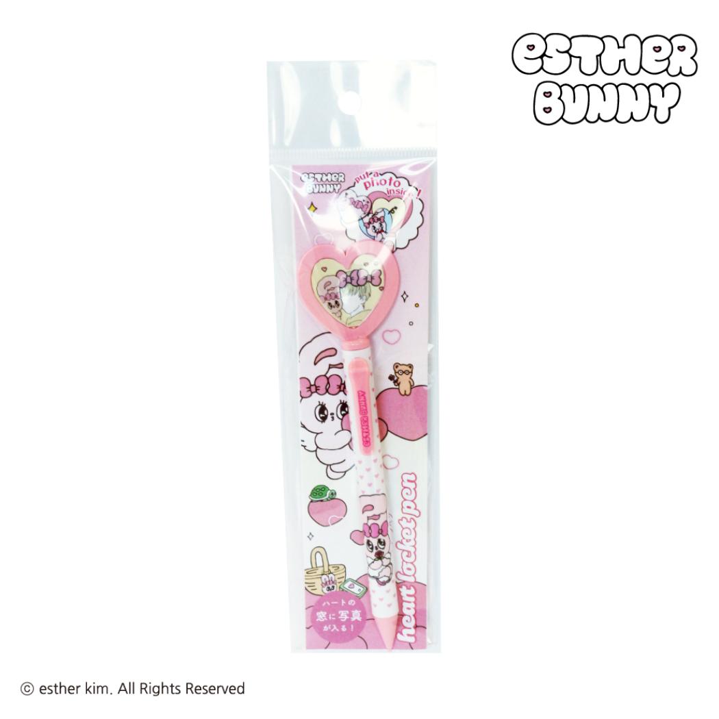 楽天市場】Honey（シャープペンシル｜筆記具）：文房具・事務用品