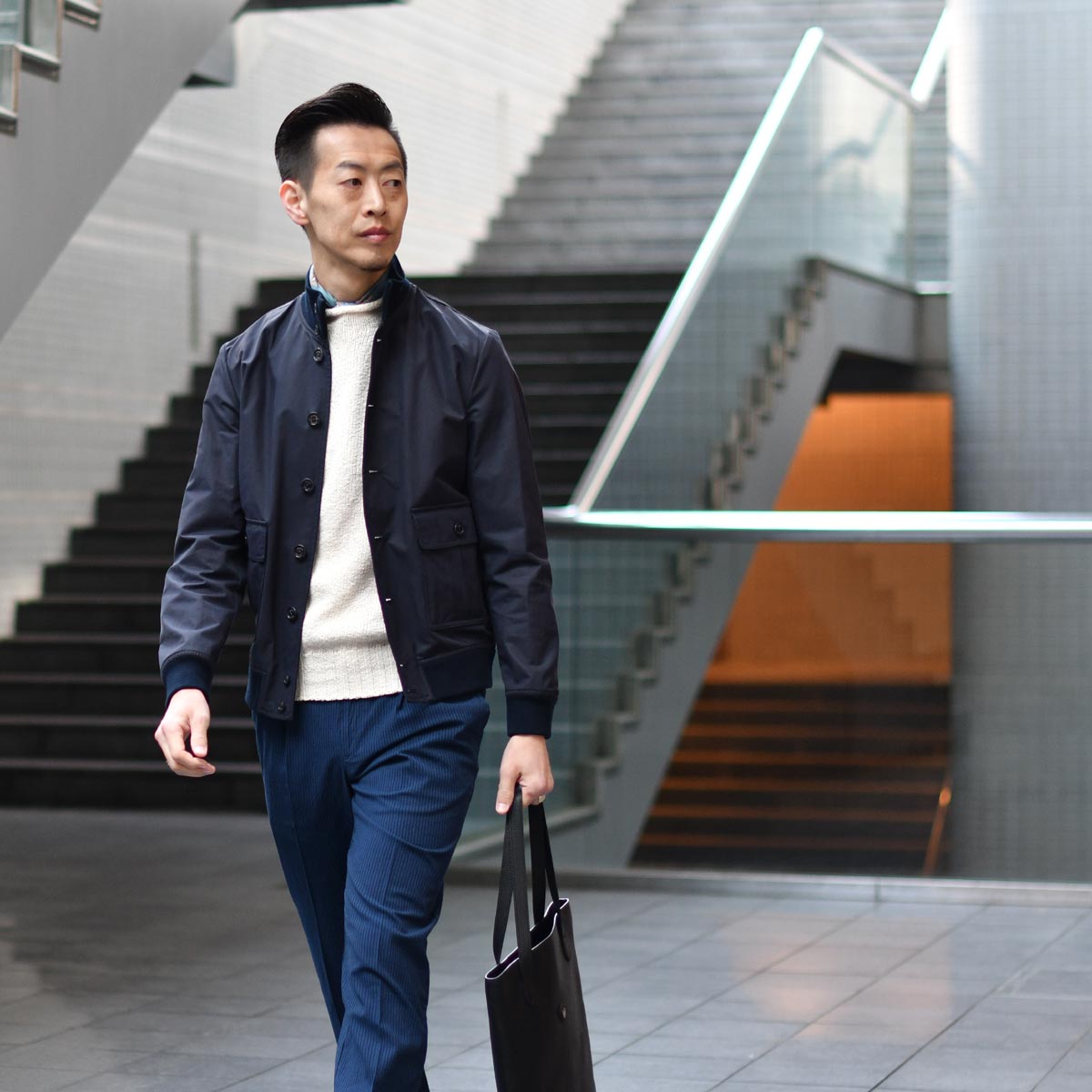 楽天市場】【最大5,000円オフクーポン】Valstar【ヴァルスター