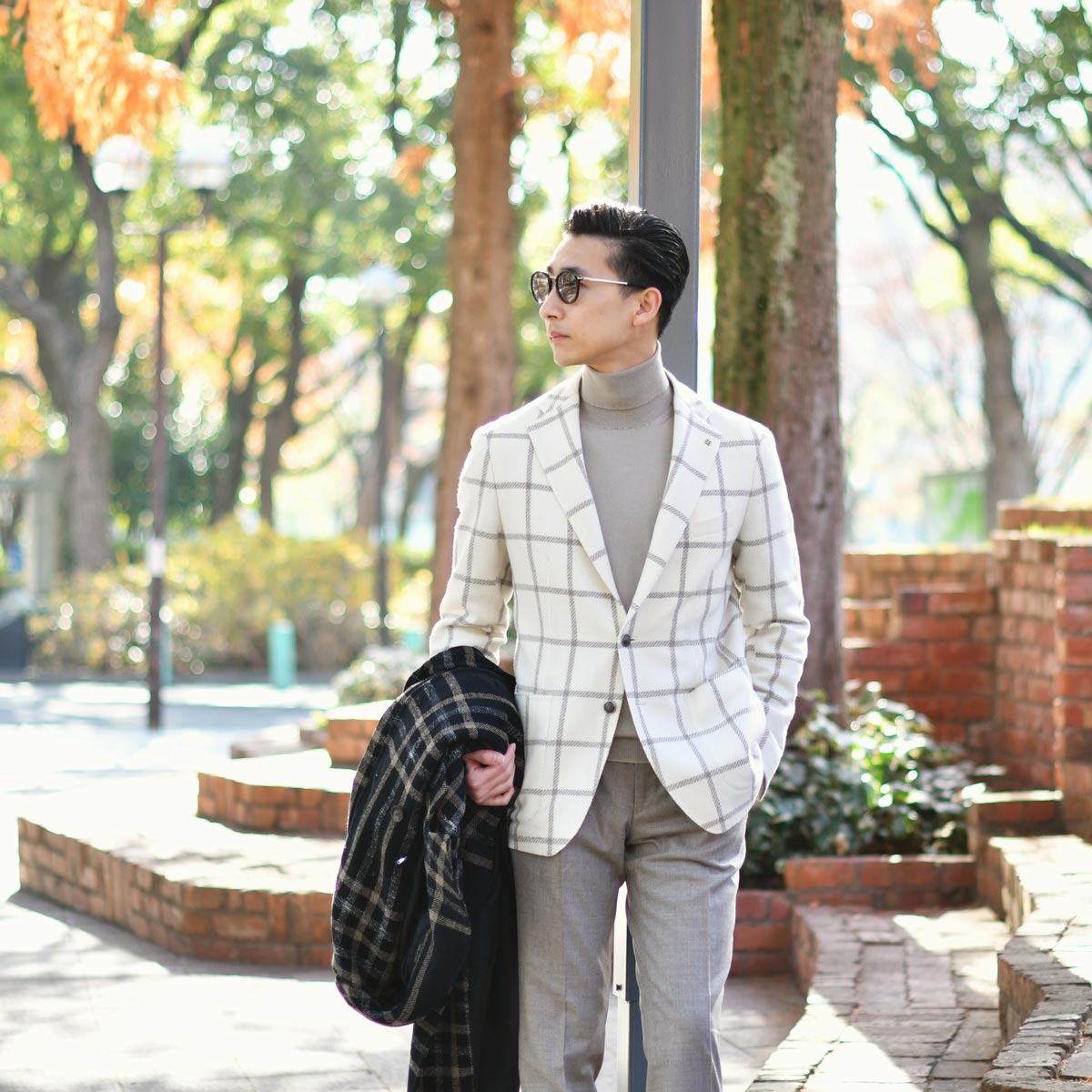 楽天市場】【最大5,000円オフクーポン】【FINAL SALE】TAGLIATORE