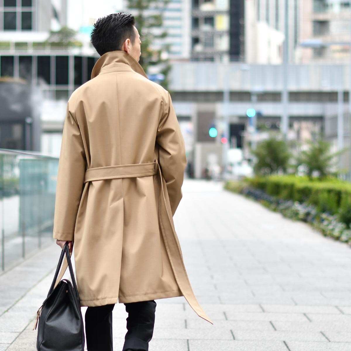 楽天市場】【最大5,000円オフクーポン】【FINAL SALE】TAGLIATORE