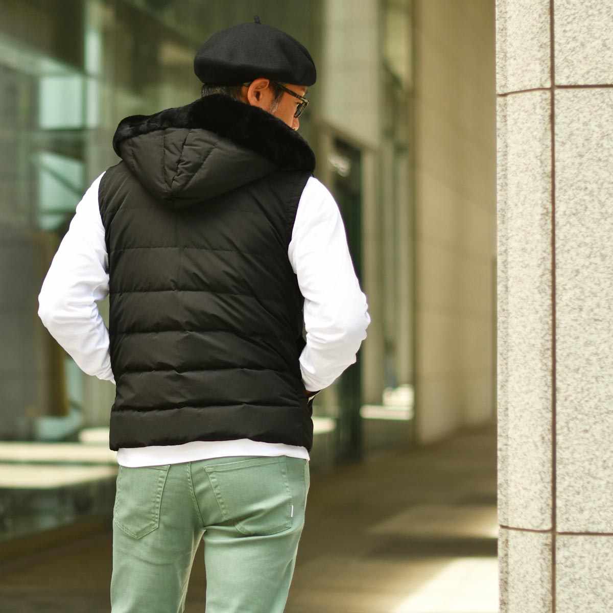 楽天市場】【最大5,000円オフクーポン】【size46,48】EMMETI