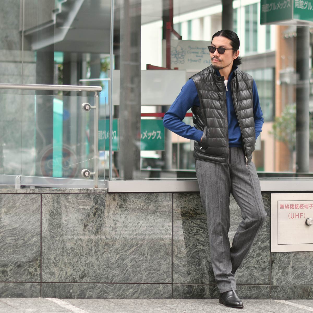 楽天市場】【最大5,000円オフクーポン】GRAN SASSO【グランサッソ