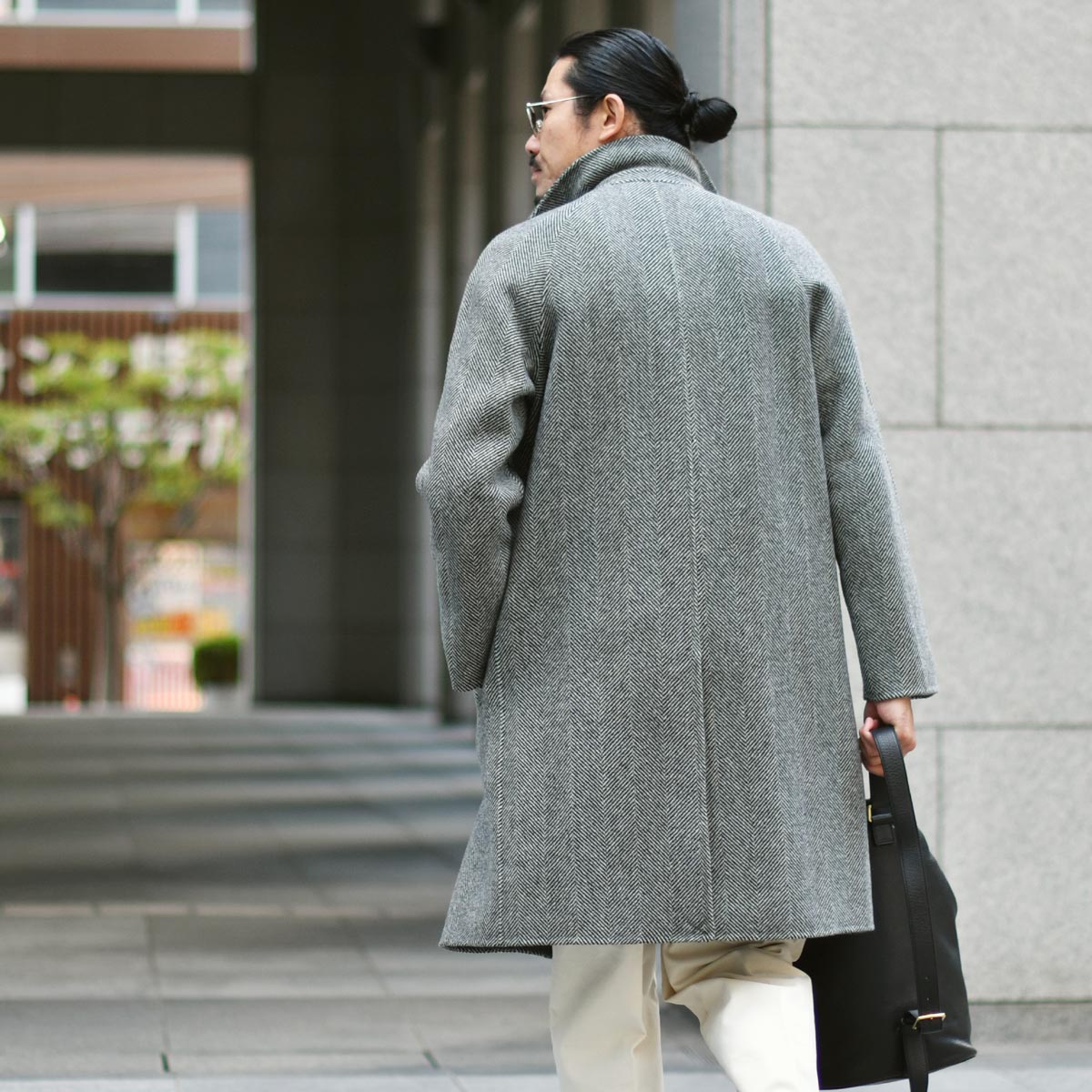 楽天市場】【最大5,000円オフクーポン】PALTO【パルト】バルカラー