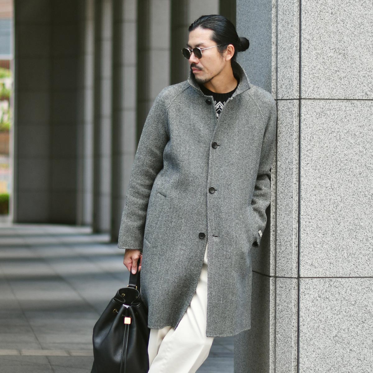 楽天市場】【最大5,000円オフクーポン】PALTO【パルト】バルカラー