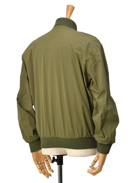 楽天市場】【最大5,000円オフクーポン】【FINAL SALE】WOOLRICH