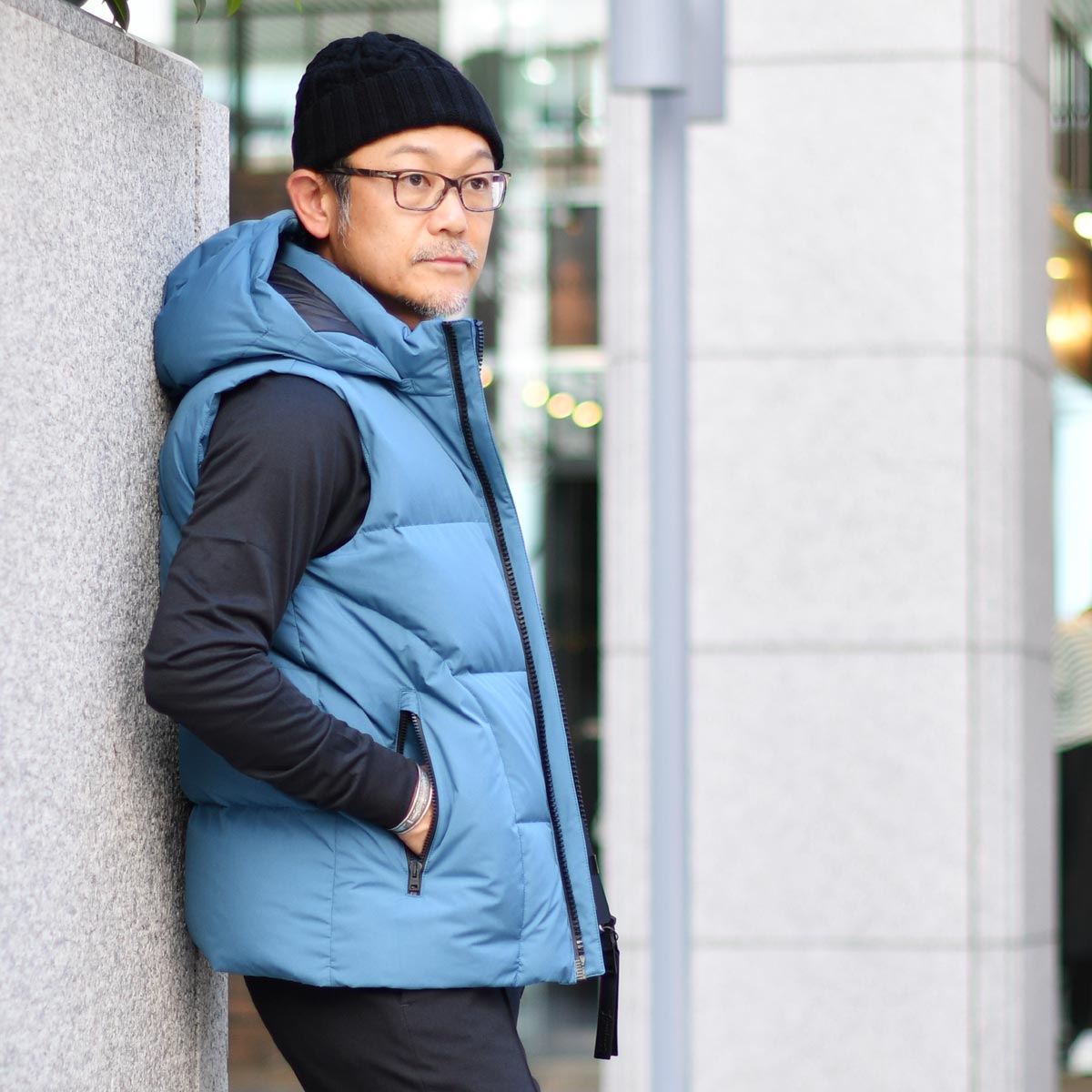 楽天市場】【最大5,000円オフクーポン】【FINAL SALE】HERNO【ヘルノ