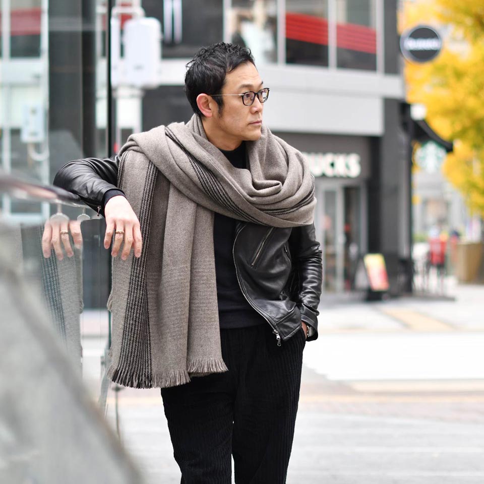 楽天市場】【最大5,000円オフクーポン】【FINAL SALE】Norlha【ノラ