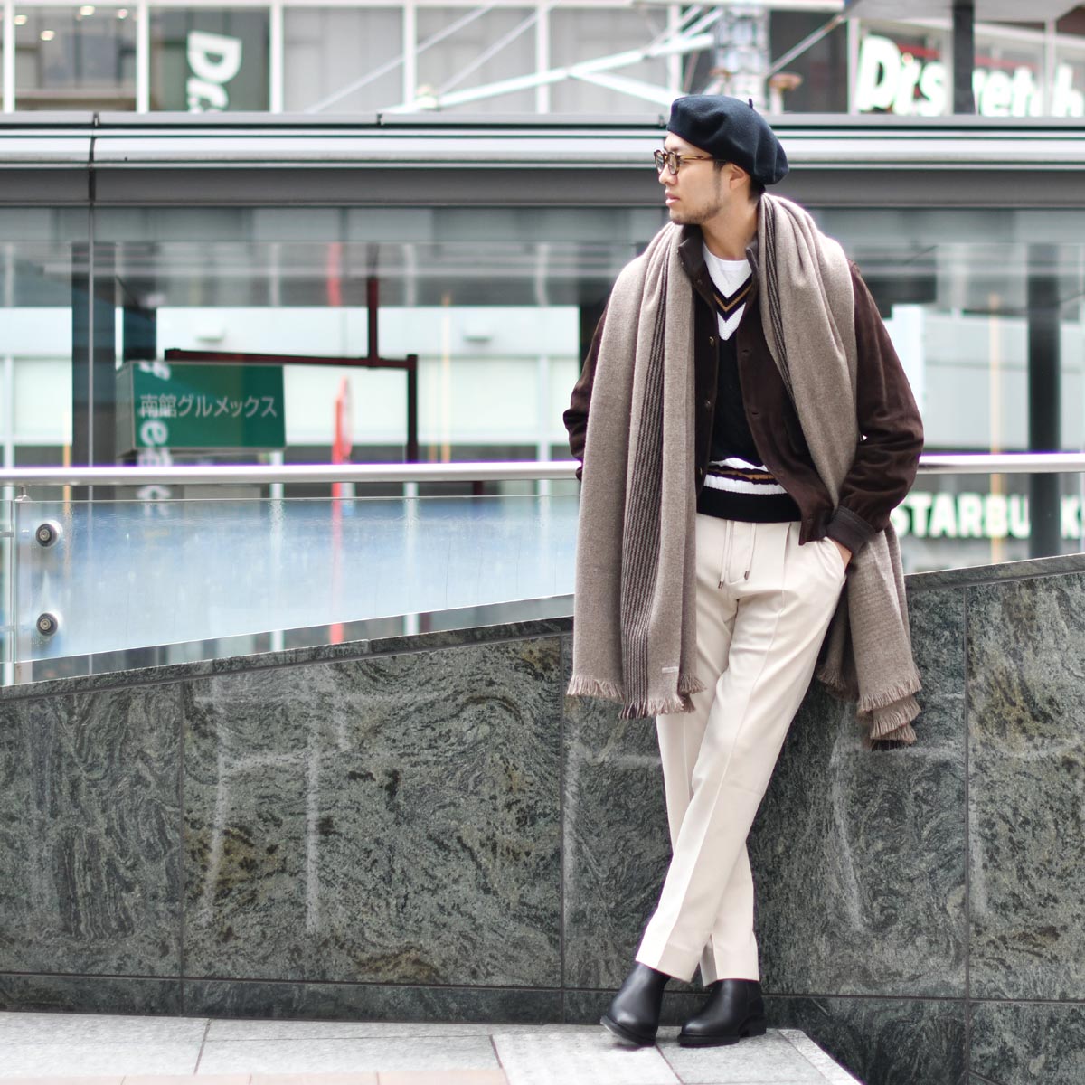 楽天市場】【最大5,000円オフクーポン】【FINAL SALE】Norlha【ノラ