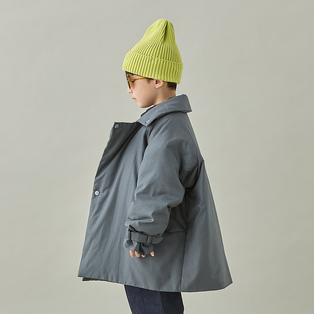 楽天市場】【子供服 MOUN TEN. マウンテン ジュニア MOUNTEN】 wool