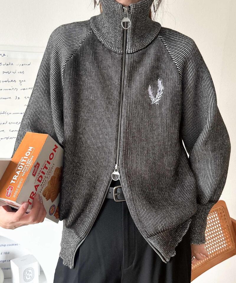 楽天市場】【 まとめ買いクーポンで最大15％OFF 】 【mily bilet