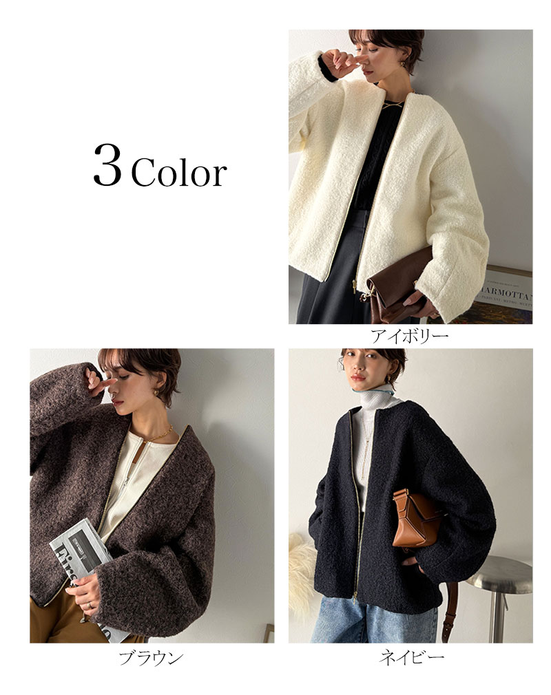 楽天市場】【 まとめ買いクーポンで最大15％OFF 】 【Classical Evon