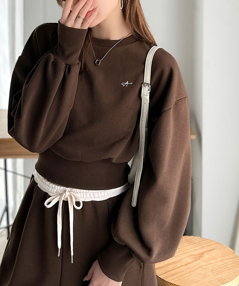楽天市場】【 まとめ買いクーポンで最大15％OFF 】 【AYAさんコラボ