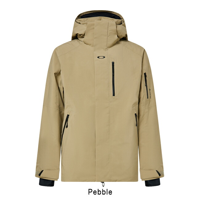 楽天市場】【2/19-23限定クーポン配布中】☆2025 OAKLEY オークリー