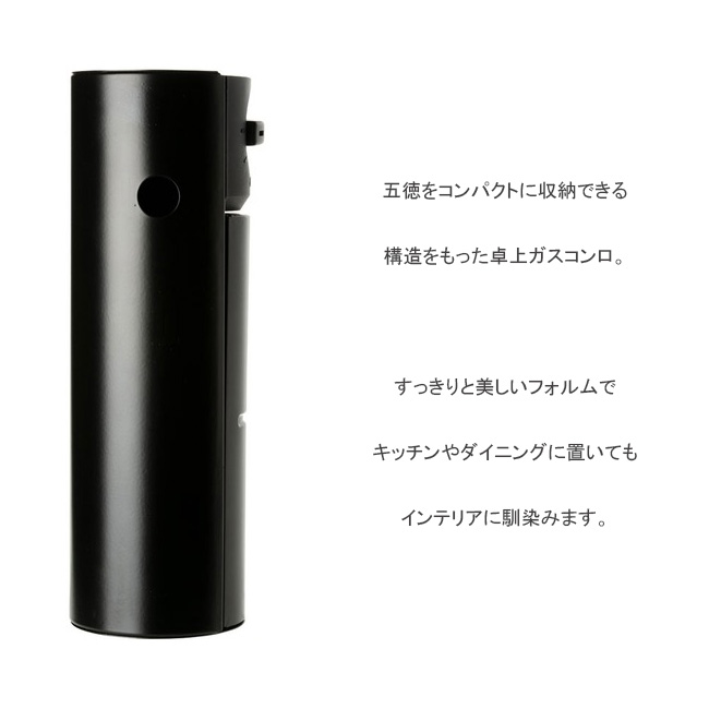 楽天市場】☆Snow Peak スノーピーク HOME＆CAMP ホームアンドキャンプ