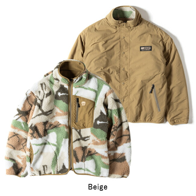 楽天市場】【2/19-23限定クーポン配布中】☆GRIP SWANY グリップ