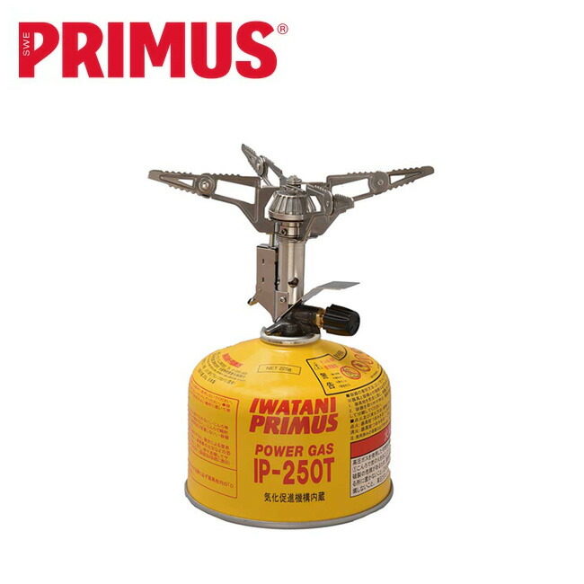 プリムス p-153」の人気商品一覧 | 安い商品を通販サイトから探す
