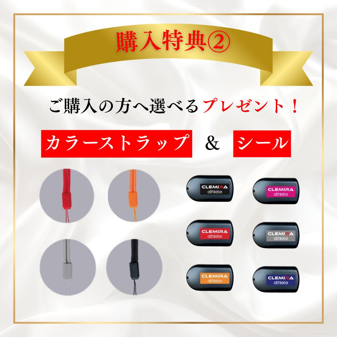 楽天市場】【エントリーでポイント20倍☆+今だけ腸活米2個贈呈