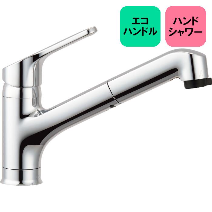 楽天市場】sf-hb452syx_jg5の通販