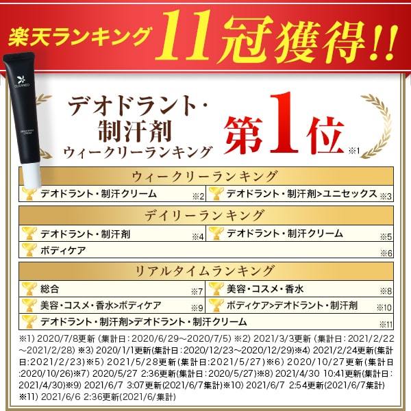 楽天市場】【50％OFFクーポン配布中☆ 2/23 01:59まで】【全額返金保証