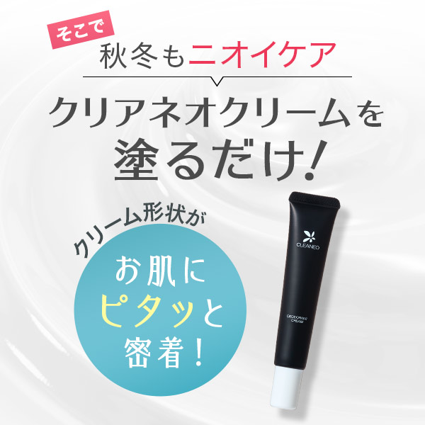 楽天市場】【50％OFFクーポン配布中☆ 2/23 01:59まで】【全額返金保証