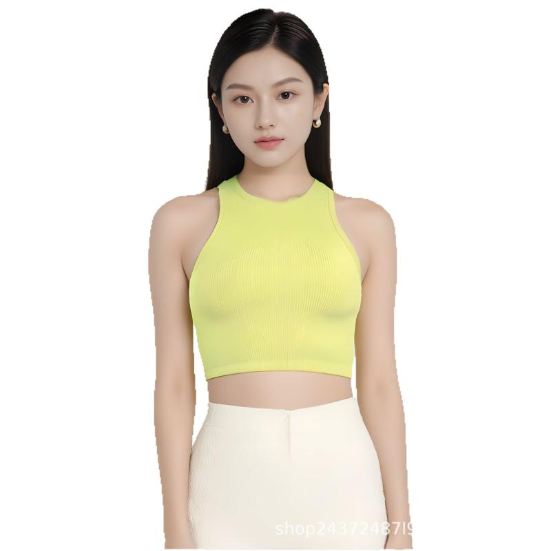 楽天市場】ルルレモン ブラ トップの通販