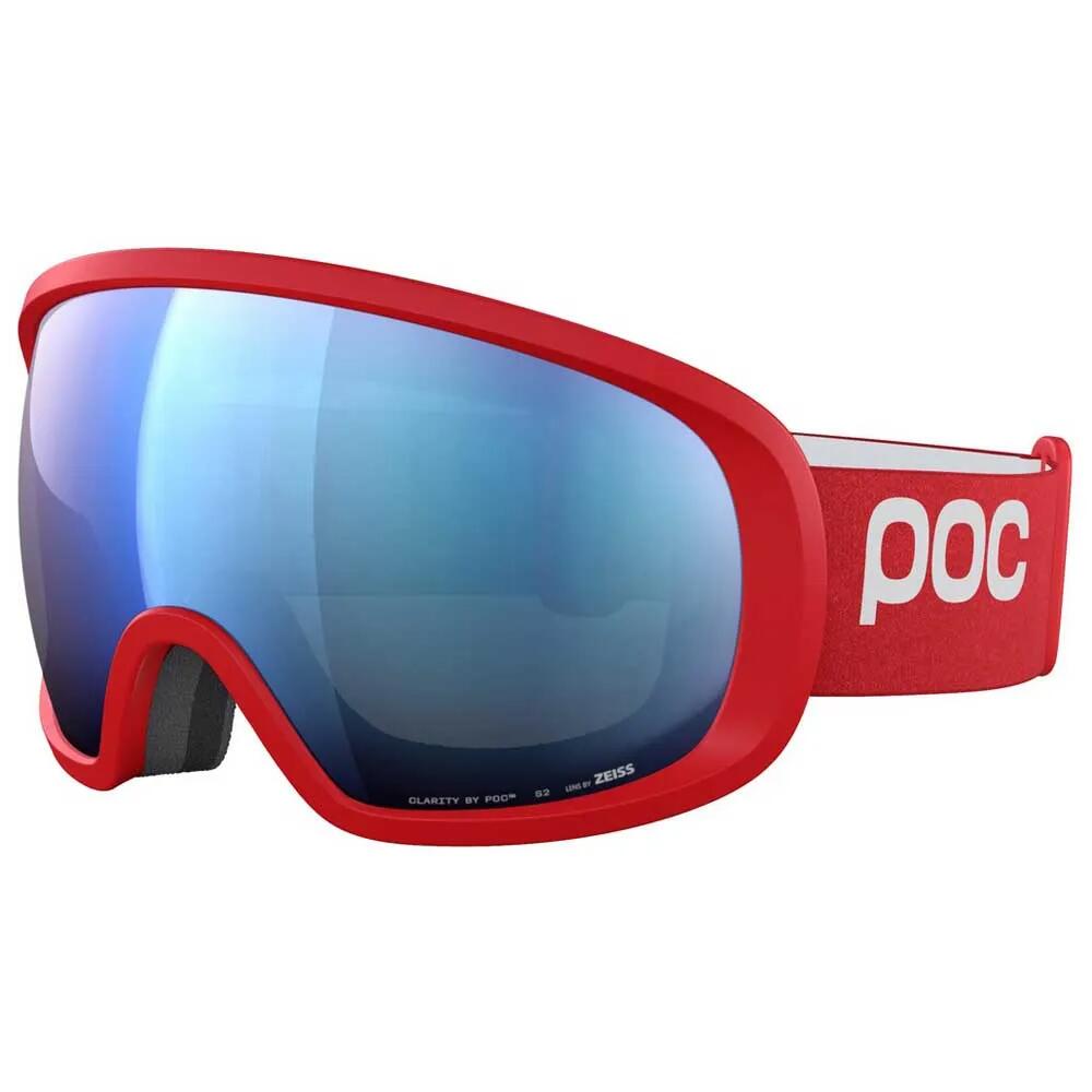 楽天市場】poc ゴーグルの通販